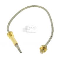 Thermocouple pour chauffage série S